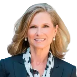 Lynn Wiliams
