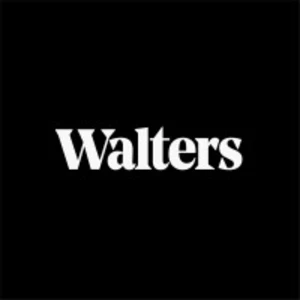 Walters Wicker
