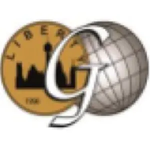 Gold Financial Services