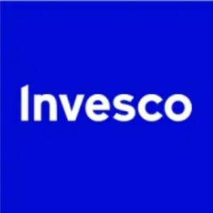 Invesco Real Estate