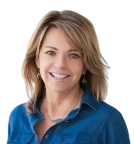 Lori Schiaffino | Traded Profile