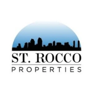 St. Rocco Properties