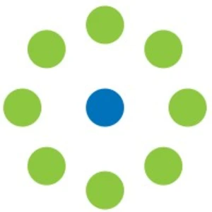 Counterpointe Sustainable Real Estate