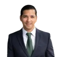 Anthony Acosta, CCIM