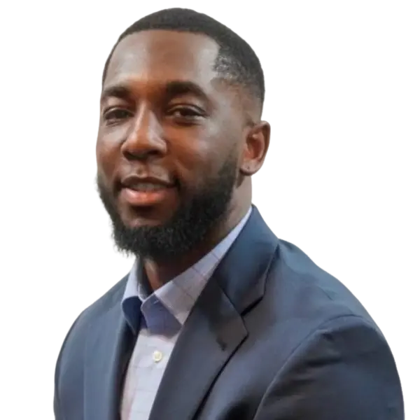 Chidi Egesionu