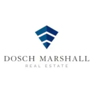 Dosch Marshall Real Estate