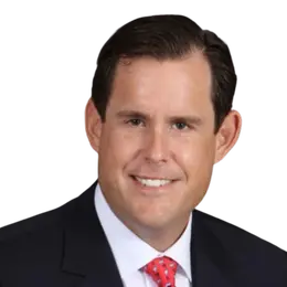Jacob Nagy