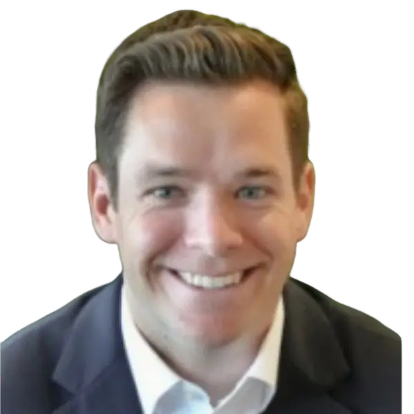 Michael McCaffrey