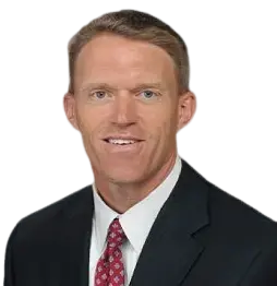Charles (Chuck) Nixon