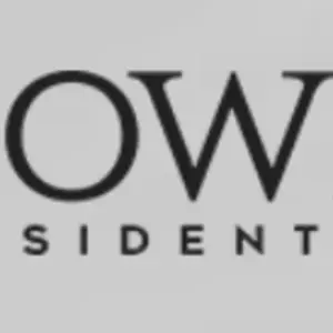 Town Residential