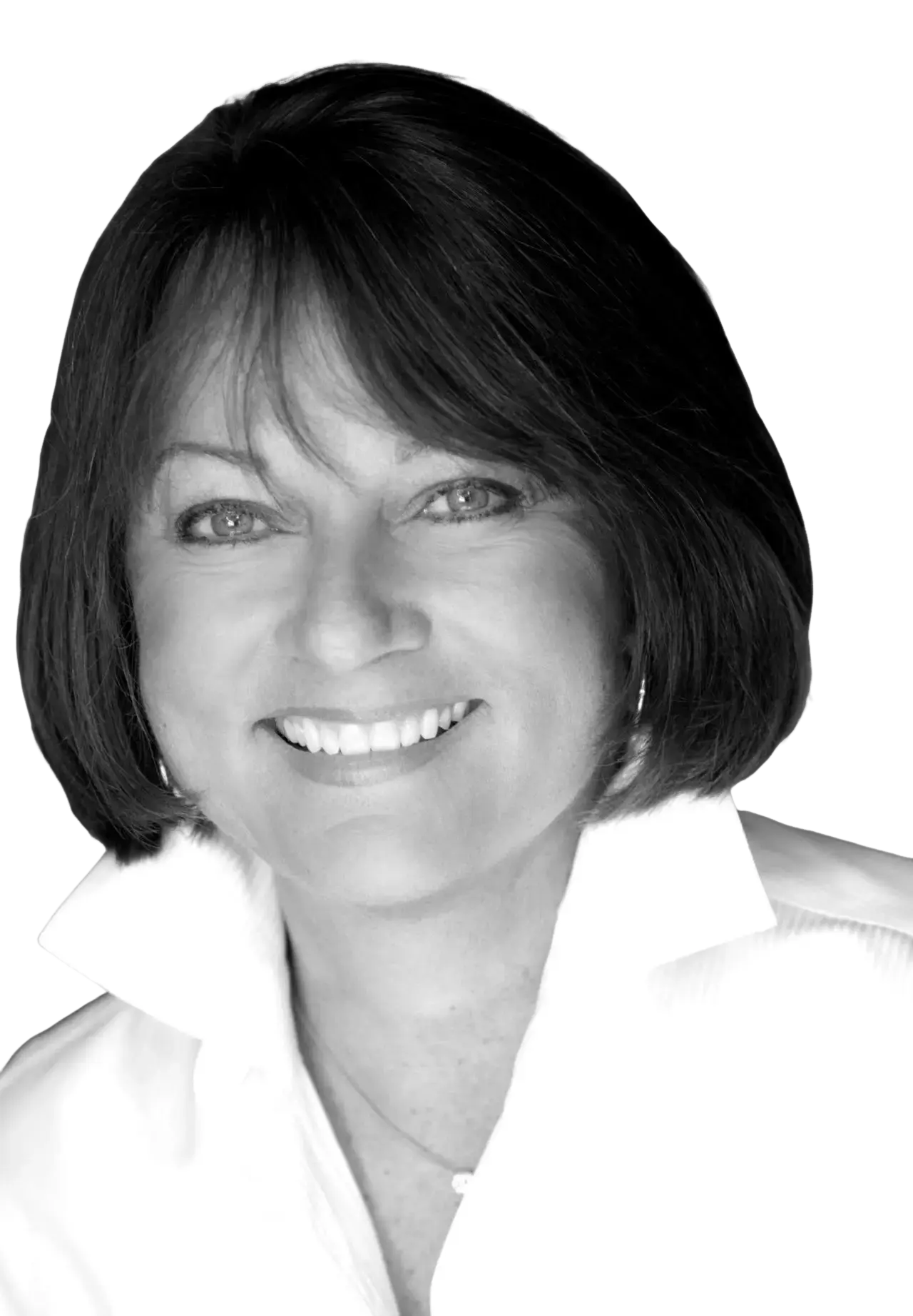 Lori Neuschel