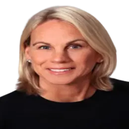 Melissa Dailey