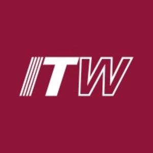 Illinois Tool Works (ITW)