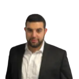 Yosef Kirschenbaum