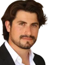 Federico Rolon