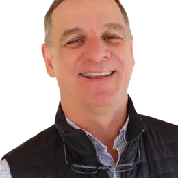 Alejandro Chavez