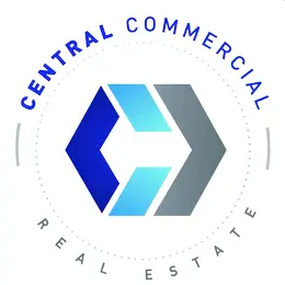Central Commercial Real Estate