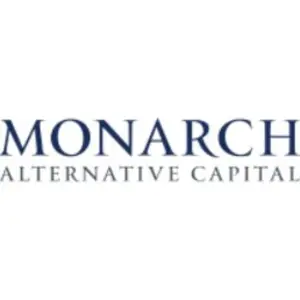 Monarch Alternative Capital