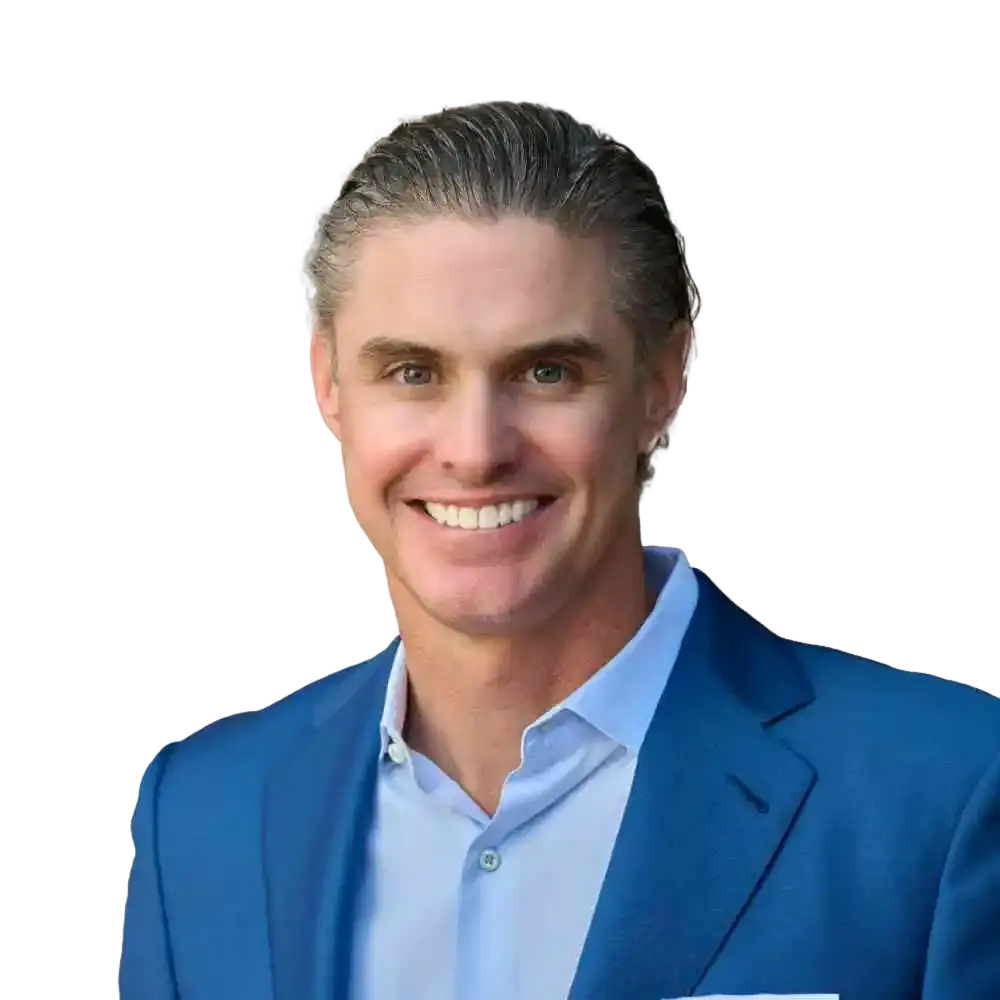 Justin Grissen