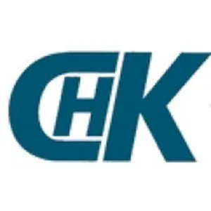 C.H. Kauffman & Associates