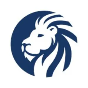 United Omaha Life Insurance
