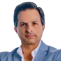 Michael Gallo