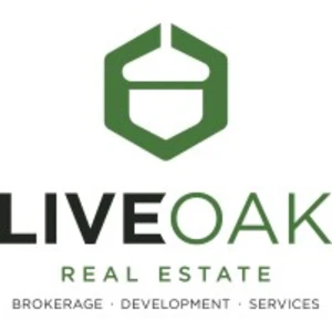 Live Oak Real Estate Investments