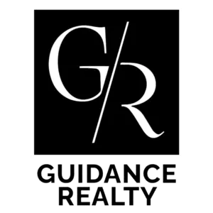 Guidance Realty