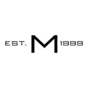 Millan Properties