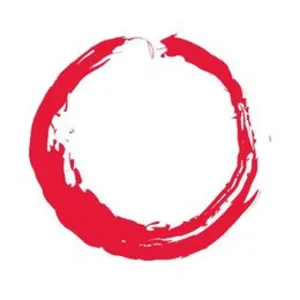 The Oppenheim Group