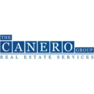 The Canero Group