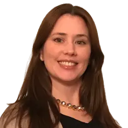 Michelle Maccaquano