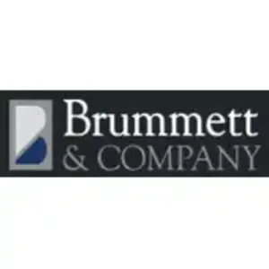 Brummett & Company