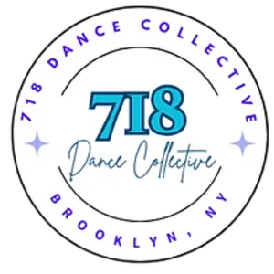718 Dance Collective
