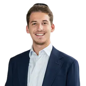 Ari Sokol