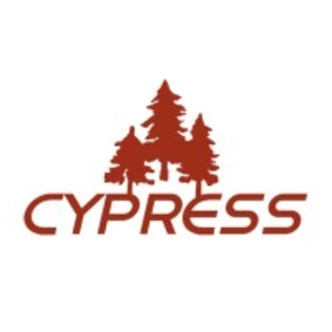 Cypress Executive Center, LLC