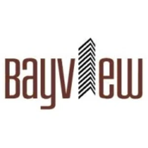 Bayview Holdings Limited