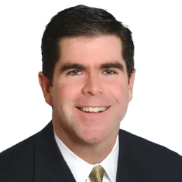 Michael "Mike" Dunn