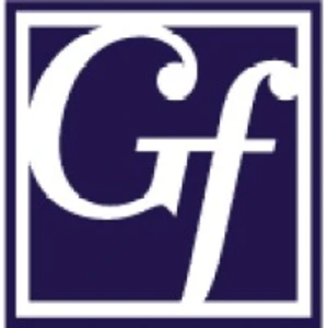 GF Capital Management