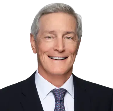 Jeff Krasnoff