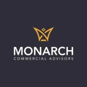 Monarch Commercial Advisors