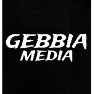 Gebbia Media