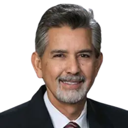 Rudy Lara
