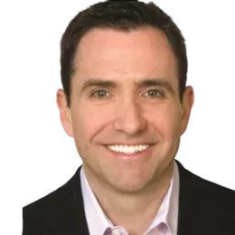 Dennis Huyck