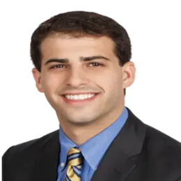 Evan Hammer