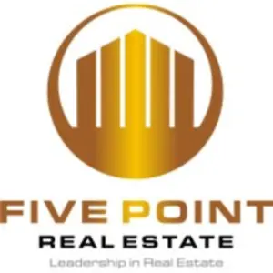 Five Point Real Estate