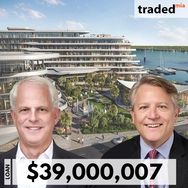 First Horizon Bank Provides $39M Construction Loan For Jacksonville Jaguars' New Headquarters