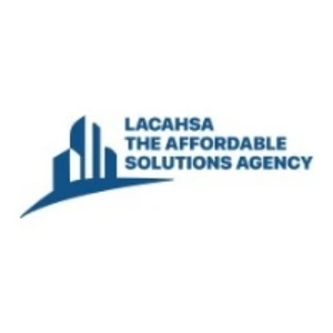 The Los Angeles County Affordable Housing Solutions Agency (LACAHSA)