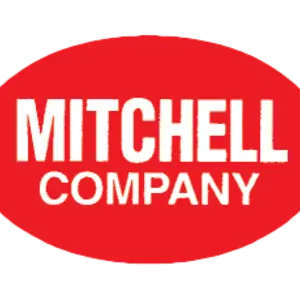 JW Mitchell Company