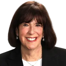 Jill Finkelstein